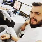 Ömer