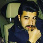 İbrahim