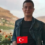 Seymen
