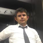Esabil