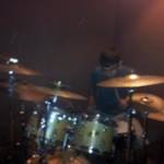 Burak