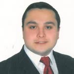 Enver