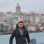 Serkan