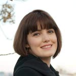 Ceyda