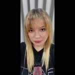 Gizem
