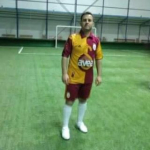 Orhan