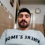 İbrahim