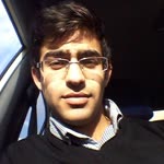 Metin