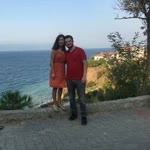 Erdost