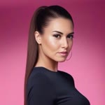 Toprak
