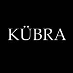 Kübra