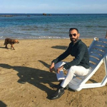Mehmet