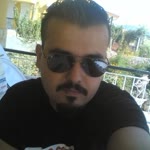 Özgür