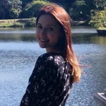 Sinem
