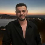 Özgür