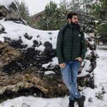 Ebrar