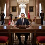 Serhat