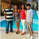 Selçuk