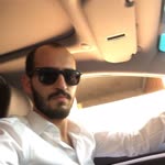 Enes