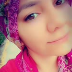 Emine