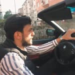 Özer