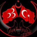 Hasan