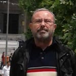 Erkal
