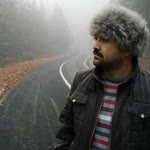 İsmail