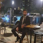 İlker