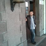Emrah
