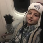 Derya