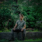 Orhan