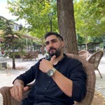 Furkan
