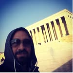 Efe