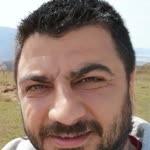 İsmail