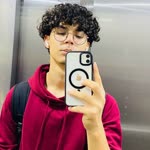 Hasan