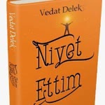 Vedat