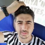 Cihan