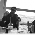Soner