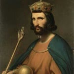 Muhammed