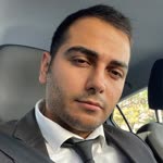 Ömer