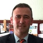 Gürcan