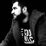 Serkan
