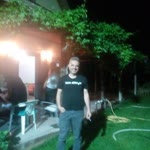 Servet