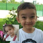 Arzu