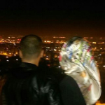 Emre