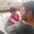 Mahir