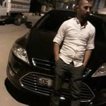 Emrah