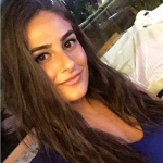 Nuray