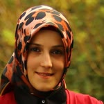 Aysun